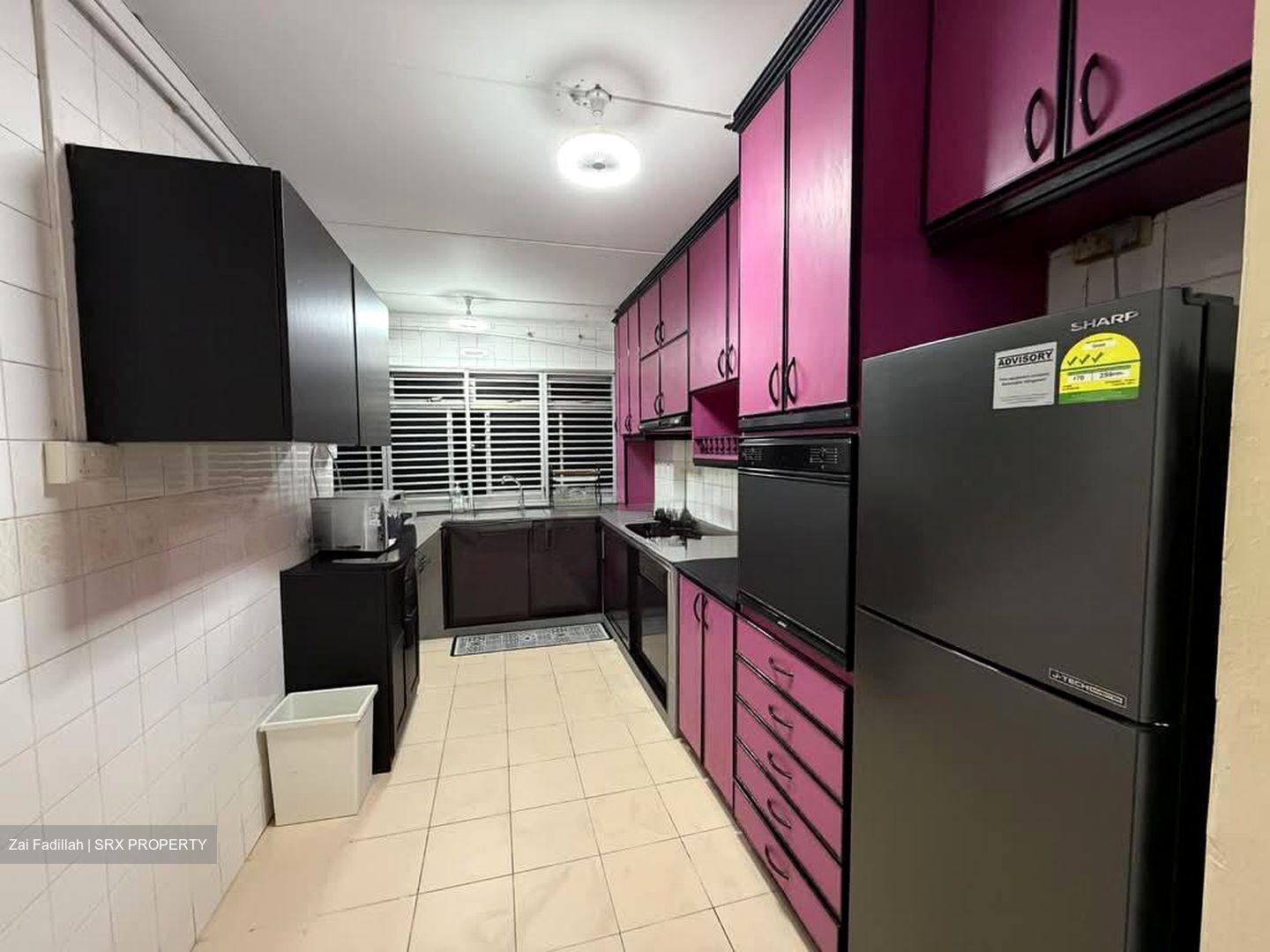 Blk 786 Choa Chu Kang Drive (Choa Chu Kang), HDB 4 Rooms #547001681